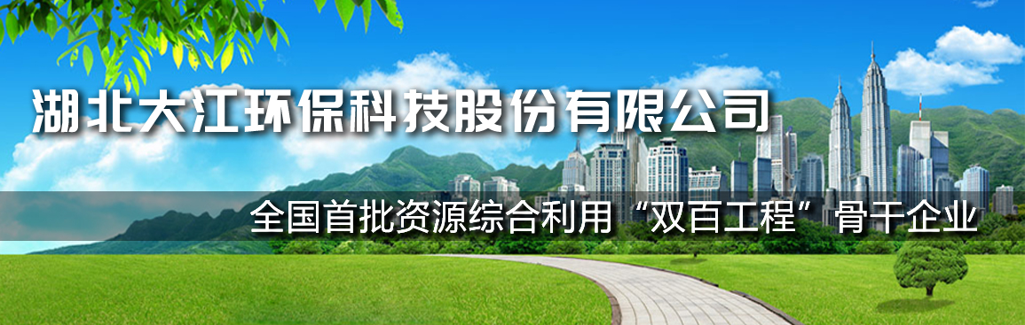 (400電話申請聯通)(400電話怎么申請)