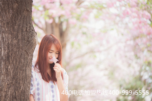 聯通400電話一般多錢（聯通客服電話是多少）