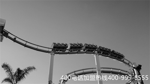企業400電話開通費用（更好的400靚號申請）