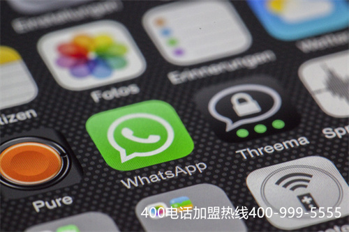 400電話怎么申請6（怎么做400電話業務）