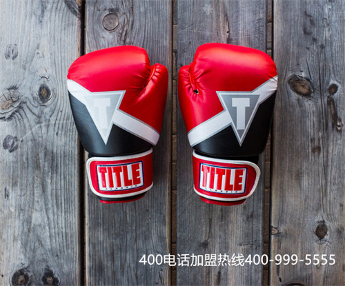 (西安400電話代理商有哪些平臺)(挑選400電話申請代理商的時候可以看這幾點)