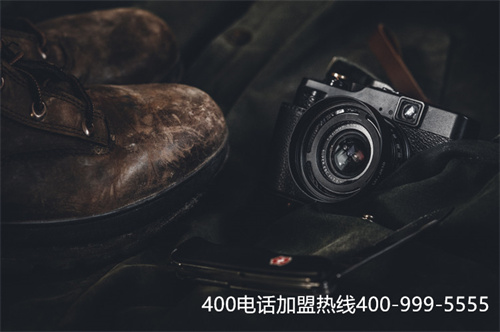 (聯(lián)通 400電話)(臨沂聯(lián)通400電話申請的好處)