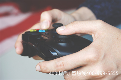 400電話資費多少,包頭400電話資費