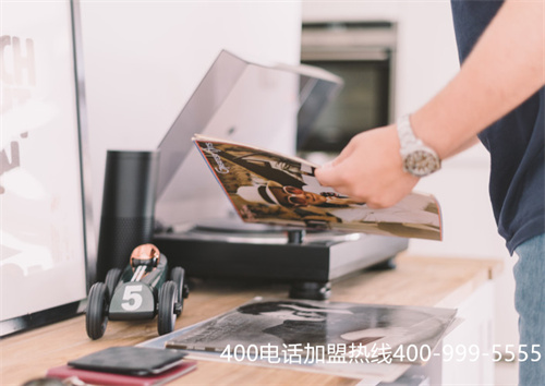 (400電話辦理費(fèi)用哪家便宜)(怎么辦理400電話會比較放心)