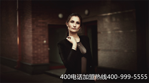 (400電話屬于哪家公司)(全國400電話)