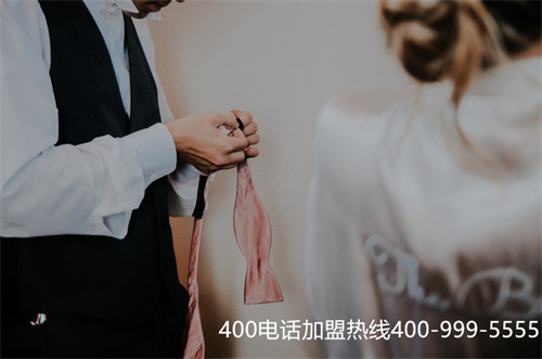 (400電話對(duì)企業(yè)的好處)(400電話的特點(diǎn)十分明顯)