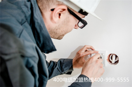長豐皮卡400電話是多少錢（獵豹皮卡ct7口碑）