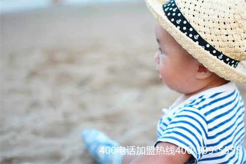 (4008電話怎么申請,多少錢)(漯河400電話辦理多少錢)
