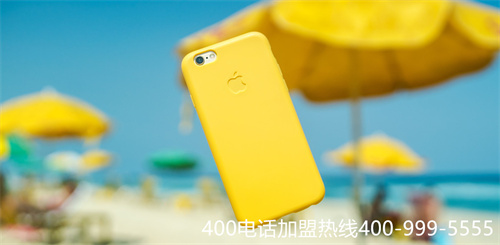 衡水企業400電話辦理中心（中通快運單號查詢跟蹤）