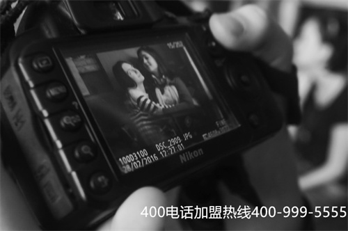 (400電話在線選號)(企業400電話選號建議)