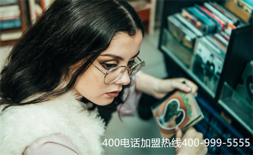 (聯通400業務辦理客服電話)(聯通400電話如何申請？)