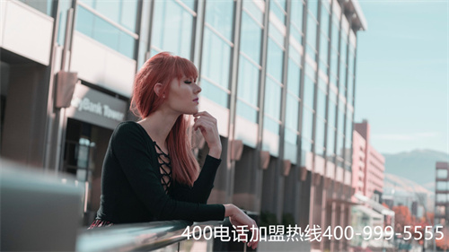 滄州400電話免費申請（北京400電話）