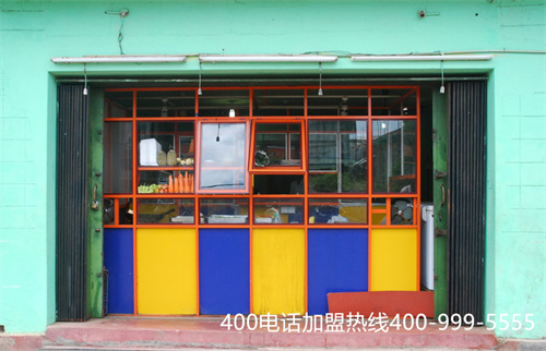 (400電話資費(fèi)標(biāo)準(zhǔn))(400電話怎么申請)