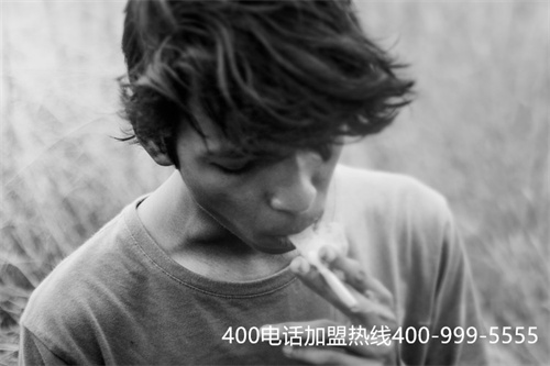 龍崗區400電話靚號官網入口（中號網可靠嗎）