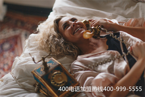 (400電話的收費(fèi)標(biāo)準(zhǔn)原來是這樣確定的)(沈陽400電話收費(fèi)標(biāo)準(zhǔn))