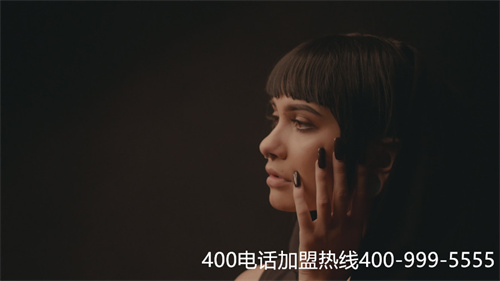 (公司注冊400電話需要什么條件)(為什么要申請400電話)