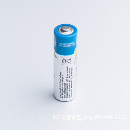 (4008電話怎么申請,多少錢)(400電話大概多少錢辦理)