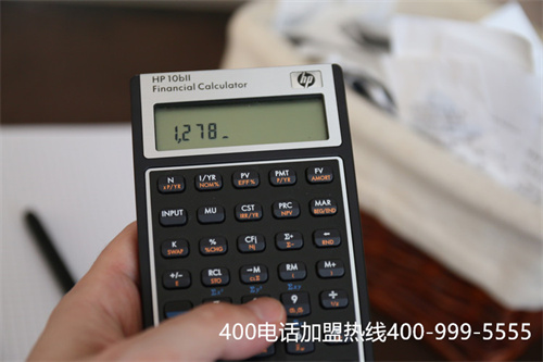 (400電話代理商怎么賺錢)(400電話申請時應該選擇怎樣的代理商合作)