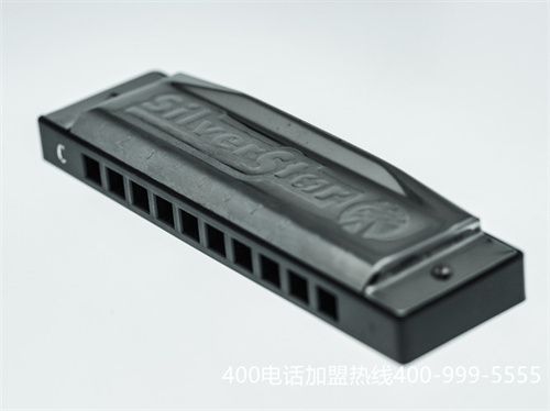 免費(fèi)400電話（400電話查詢平臺）