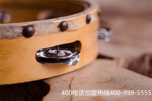 (辦理400電話哪個公司的好)(400電話申請怎樣選擇代理商？怎樣辨別代理商正規性？)