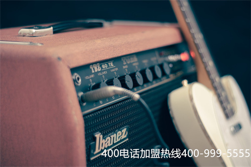 (400電話的好處有哪些大家清楚嗎)(企業進行400電話辦理以后都不必換號碼了？)