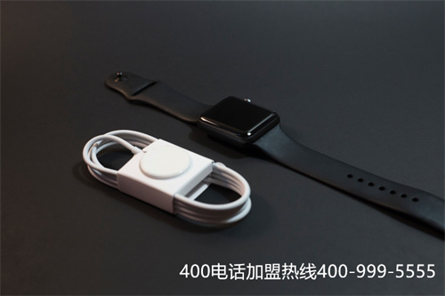 (公司注冊400電話需要什么條件)(400電話號碼怎樣申請)