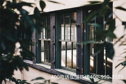 (400服務電話怎么收費)(選擇400電話辦理好處多，套餐多樣又實惠)
