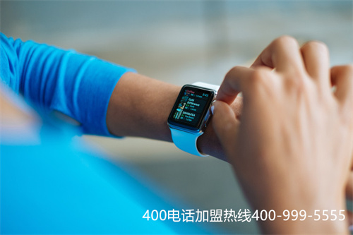 (400電話能呼叫轉移嗎)(400電話申請之后可以選擇號碼嗎？現在辦理過程麻煩嗎？)