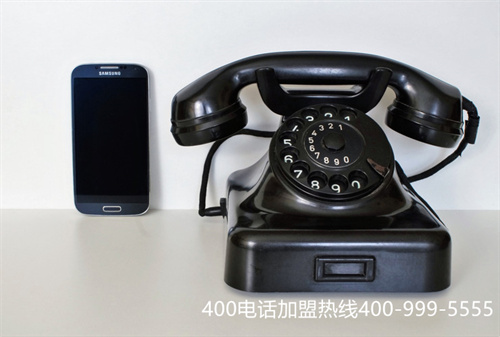 (400電話有什么區別)(顧客擔心電話費過高怎么辦？400電話申請為你分憂)