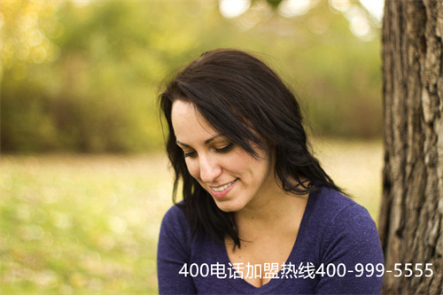 (移動打400電話收費嗎?)(接400電話要錢?怎么收費)
