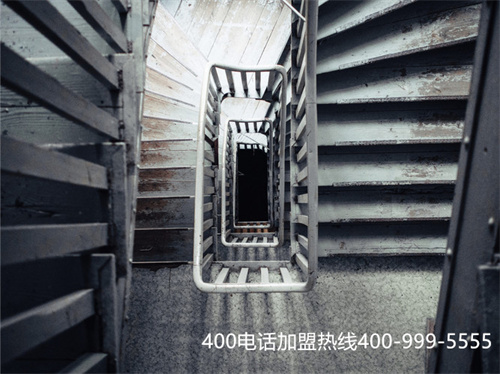 單位裝專用的400電話申請（全新的企業(yè)400電話辦理）