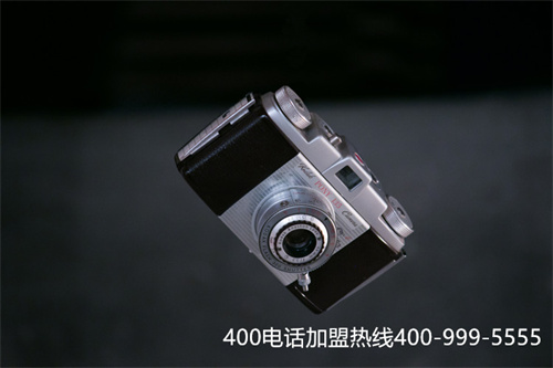 (400電話效果怎么樣)(400電話業(yè)務(wù)功能強(qiáng)大，幫助企業(yè)更好的發(fā)展)