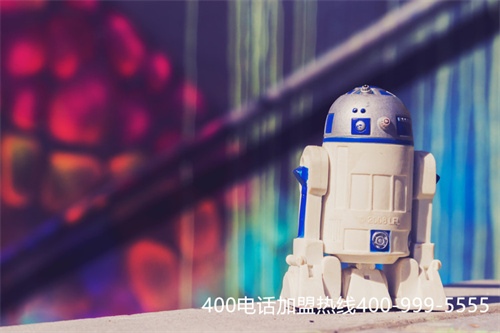 (400電話在線申請(qǐng))(400電話申請(qǐng)專業(yè)網(wǎng)站更有保障)