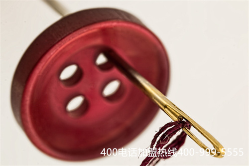 (400電話辦理哪個(gè)好)(400電話辦理，讓企業(yè)有選擇的辦理套餐)