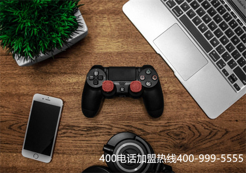 (400電話資費)(400電話每年費用)