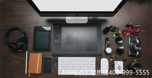 (讓代理商進行400電話申請的實際好處)(400電話北京一級代理商)