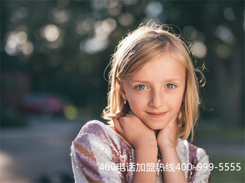(400電話申請時應該選擇怎樣的代理商合作業務)(代理商辦理400電話申請的優勢)