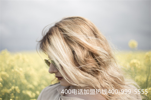 重慶申請(qǐng)400電話(huà)（重慶400電話(huà)靚號(hào)）