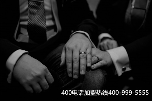 (400電話轉接分機)(企業怎么辦理400電話比較好)