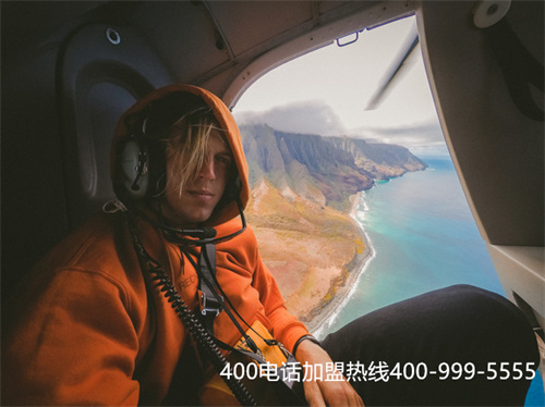 集團(tuán)400電話費(fèi)用（哪兒有400電話套餐）