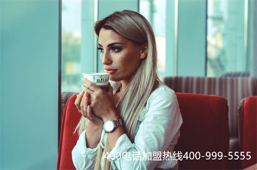 (400電話(huà)彩鈴內(nèi)容)(400電話(huà)分機(jī)設(shè)置)
