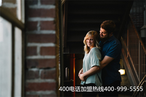 (沙井全國400電話資費)(松崗全國400電話資費)