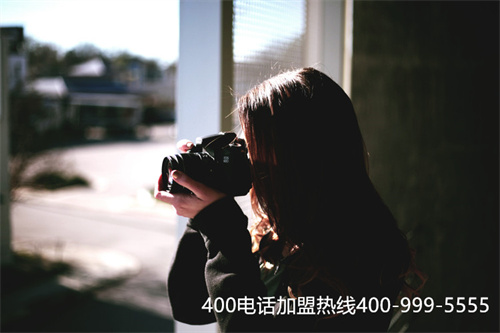接聽400電話需要多少錢（400電話費用一般收費）