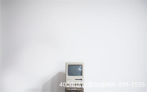 (400號(hào)碼選號(hào)技巧)(怎么申請(qǐng)400電話(huà)選號(hào))