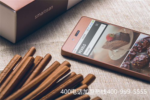 (企業(yè)400電話申請流程)(400電話辦理后，怎么更好的使用)