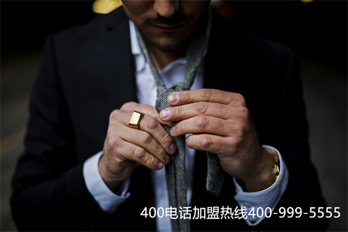 南陽(yáng)中國(guó)聯(lián)通400電話申請(qǐng)（得物app客服電話號(hào)碼）