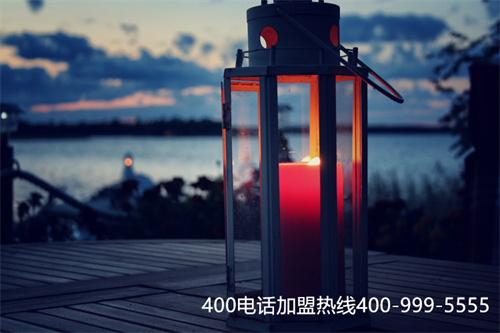 (400電話要收多少費)(400電話怎么續費？)