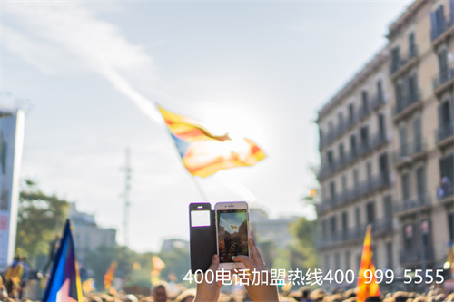 400的電話都是正規的嗎（京東客服電話）