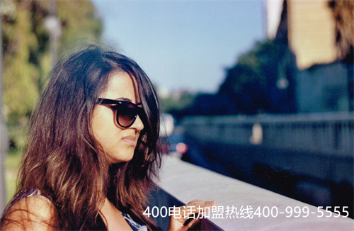 (移動(dòng)打400電話收費(fèi)嗎?)(在現(xiàn)在的移動(dòng)互聯(lián)網(wǎng)時(shí)代400電話已經(jīng)成為了企業(yè)必不可少的)