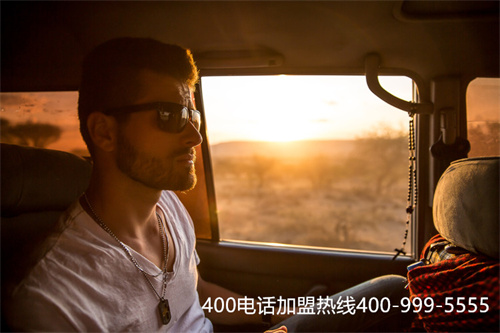 (400電話設置彩鈴怎么取消)(400電話設置彩鈴)